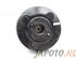 Brake Booster MAZDA 6 Estate (GH)