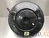 Brake Booster HYUNDAI i20 (GB, IB)