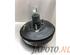 Brake Booster HYUNDAI i30 (GD), HYUNDAI i30 Coupe