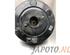 Brake Booster HYUNDAI i30 (GD), HYUNDAI i30 Coupe