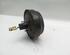 Brake Booster NISSAN X-TRAIL I (T30)