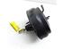 Brake Booster NISSAN X-TRAIL I (T30)