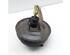 Brake Booster NISSAN X-TRAIL I (T30)