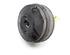 Brake Booster NISSAN X-TRAIL I (T30)