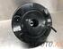 Brake Booster HYUNDAI i30 Coupe, HYUNDAI i30 (GD)