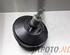 Bremskraftverstärker Toyota Yaris P13 472000D550 P14654370