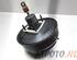 Brake Booster MAZDA MX-5 II (NB)