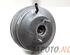 Brake Booster MAZDA MX-5 II (NB)