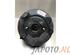 Brake Booster MAZDA 2 (DL, DJ)