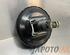 Brake Booster HYUNDAI i10 (PA)