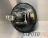 Brake Booster HYUNDAI i10 (PA)