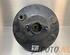 Brake Booster HYUNDAI i10 (PA)