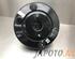 Brake Booster KIA CEE'D Sportswagon (JD)