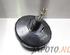 Brake Booster SUZUKI GRAND VITARA II (JT, TE, TD)