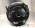 Brake Booster KIA PICANTO (JA), KIA PICANTO (TA)