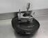 Brake Booster NISSAN X-TRAIL (T31)