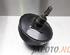 Brake Booster MITSUBISHI MIRAGE / SPACE STAR Hatchback (A0_A)