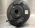 Brake Booster KIA RIO IV (YB, SC, FB)