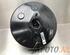 Brake Booster KIA SPORTAGE (SL)