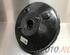 Brake Booster CHEVROLET AVEO / KALOS Hatchback (T250, T255)