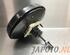 Brake Booster CHEVROLET AVEO / KALOS Hatchback (T250, T255)