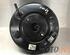 Brake Booster KIA RIO III (UB)