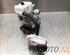 Brake Booster KIA NIRO I (DE)