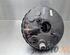 Brake Booster SUZUKI CELERIO (LF)