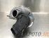 Brake Booster TOYOTA YARIS (_P21_, _PA1_, _PH1_)