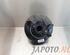 Brake Booster MAZDA 3 Saloon (BM_, BN_)