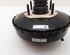 Brake Booster MAZDA MX-5 IV (ND), MAZDA MX-5 RF Targa (ND)