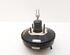 Brake Booster MAZDA MX-5 IV (ND), MAZDA MX-5 RF Targa (ND)