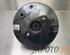 Brake Booster TOYOTA AYGO (_B4_)