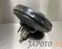 Brake Booster MAZDA 3 Saloon (BK)