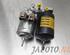 Brake Booster LEXUS CT (ZWA10_)