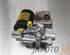 Brake Booster LEXUS CT (ZWA10_)