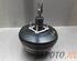 Brake Booster SUBARU FORESTER (SH_)