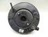 Brake Booster KIA RIO III (UB)