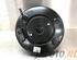 Brake Booster KIA STONIC (YB)