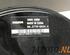 Brake Booster MAZDA CX-5 (KF)