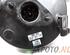 Brake Booster KIA PICANTO (TA)