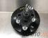 Brake Booster NISSAN JUKE (F15)