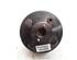 Brake Booster CHEVROLET CAPTIVA (C100, C140)