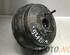 Brake Booster MAZDA 323 F VI (BJ)