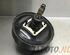 Brake Booster MAZDA 323 F VI (BJ)