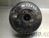 Brake Booster MAZDA 323 F VI (BJ)