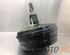 Brake Booster SUBARU LEGACY V Estate (BR), SUBARU OUTBACK (BR)