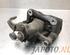 Brake Caliper KIA STONIC (YB)