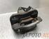 Brake Caliper KIA STONIC (YB)