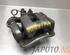 Brake Caliper KIA STONIC (YB)